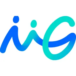 Match Group logo