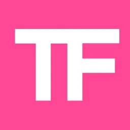 torrentfreak logo