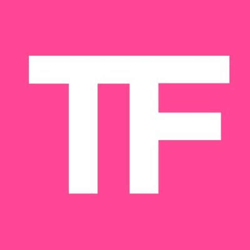 torrentfreak