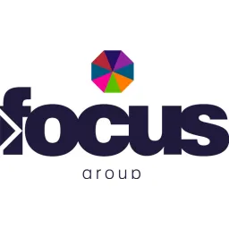 Focus Group logo