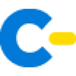Castorama logo