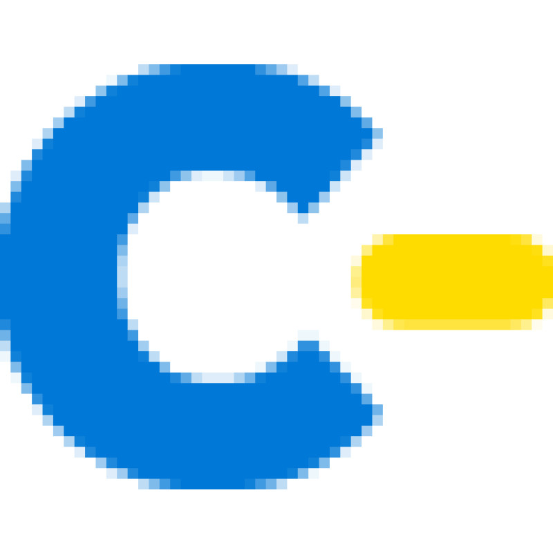 Castorama logo