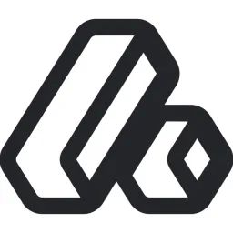 Attio logo