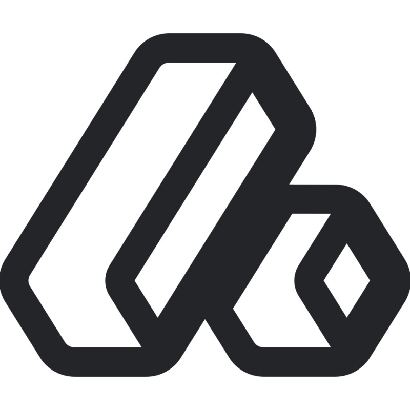 Attio logo