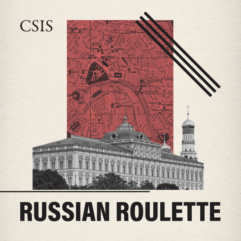 Csis