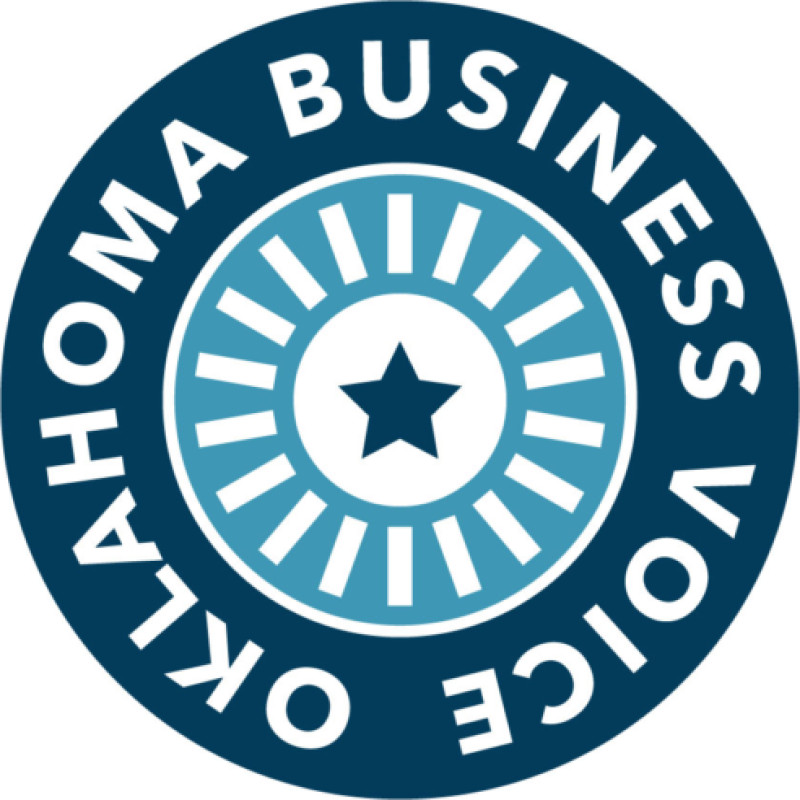 Oklahoma Business Voice