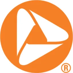 PNC Financial Services Group logo