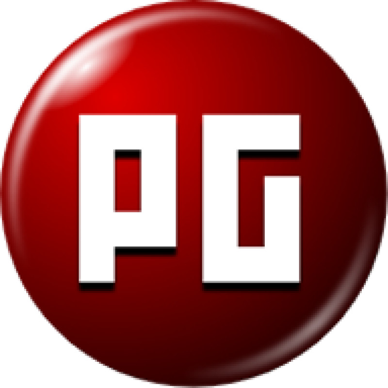 PlayGround logo