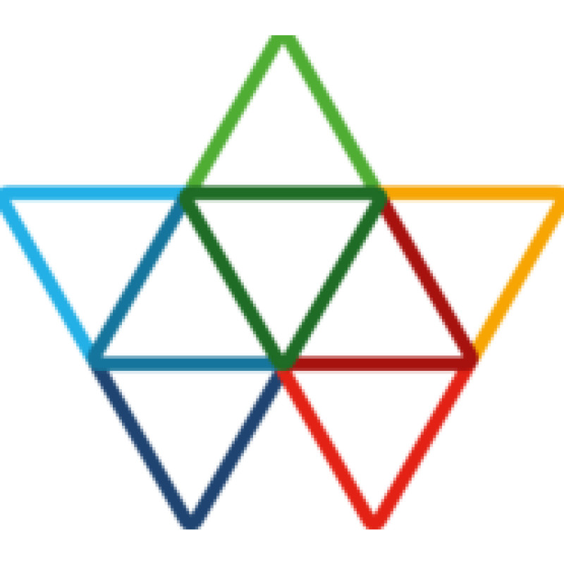 AlgorithmWatch logo