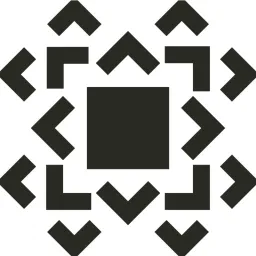 Zanskar logo