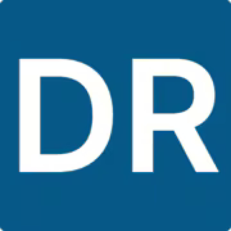 DairyReporter.com