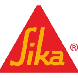 Sika AG logo