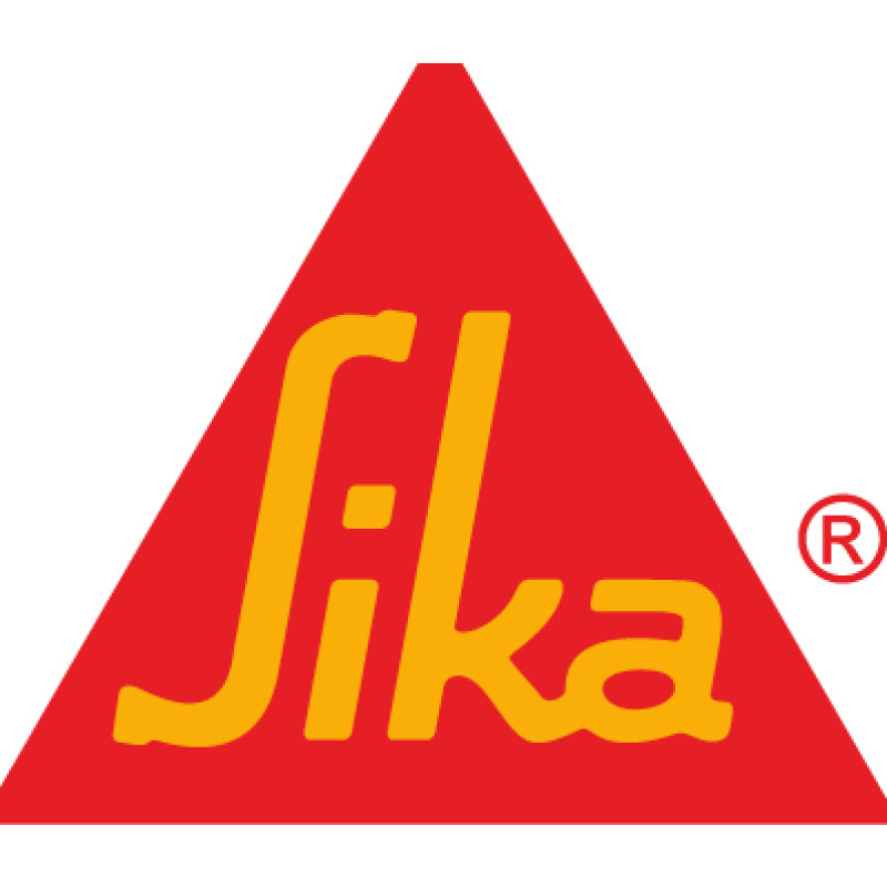 Sika AG logo