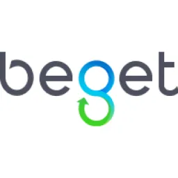 Profiagentstvo logo