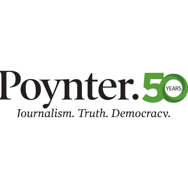 Poynter
