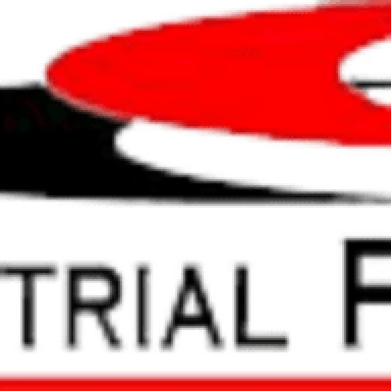 Industrial Pneumatic Systems