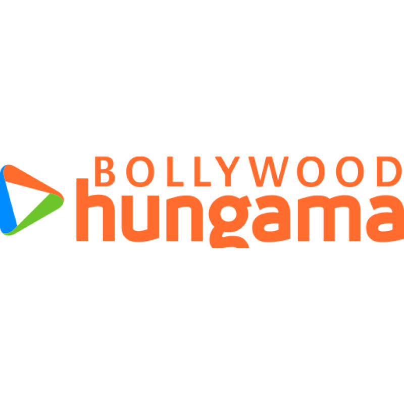 Bollywood Hungama
