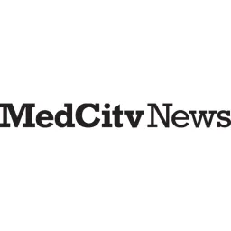 MedCity News logo