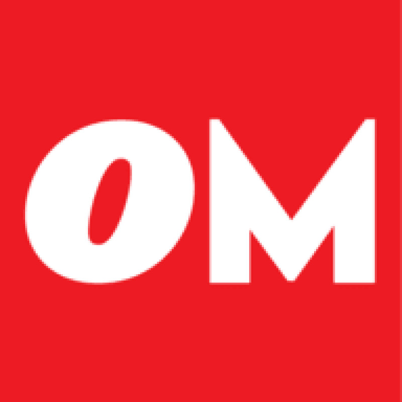 Outlook Money