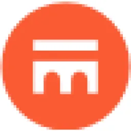 Swissquote logo