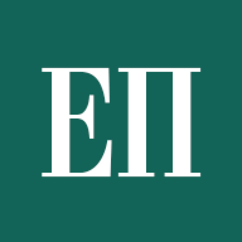 Ekonomichna Pravda logo
