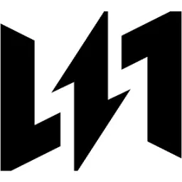 Unrulycap logo