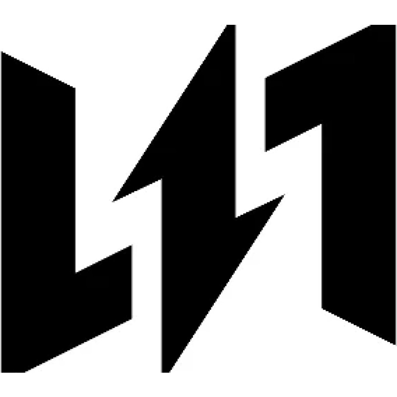 Unrulycap logo