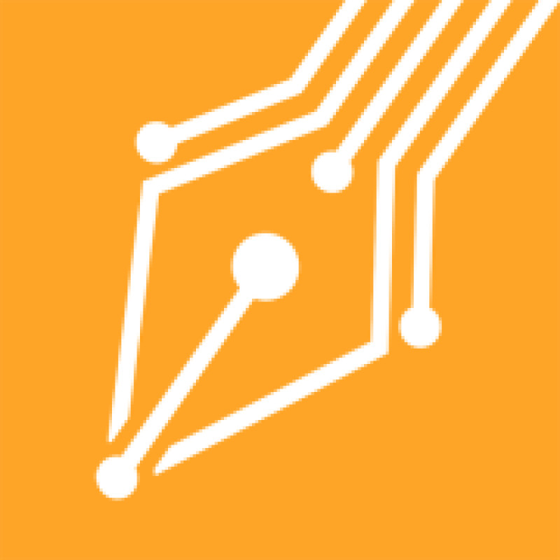 Stratechery by Ben Thompson