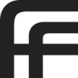 Farfetch logo