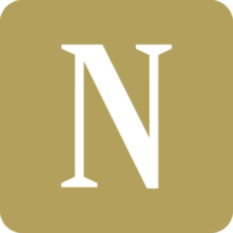 The Northern Miner Symposiums