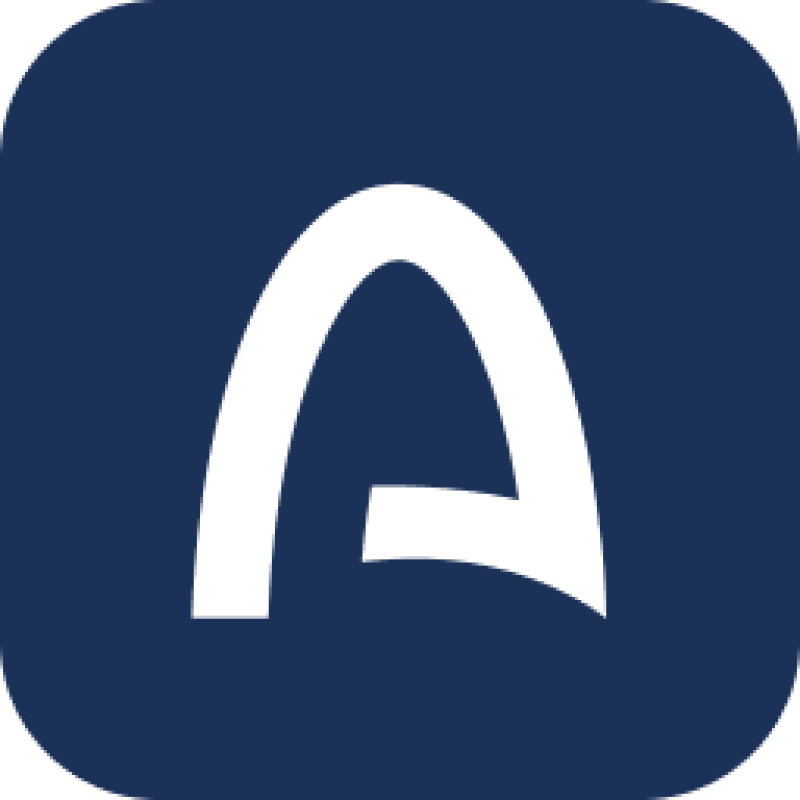 Arc