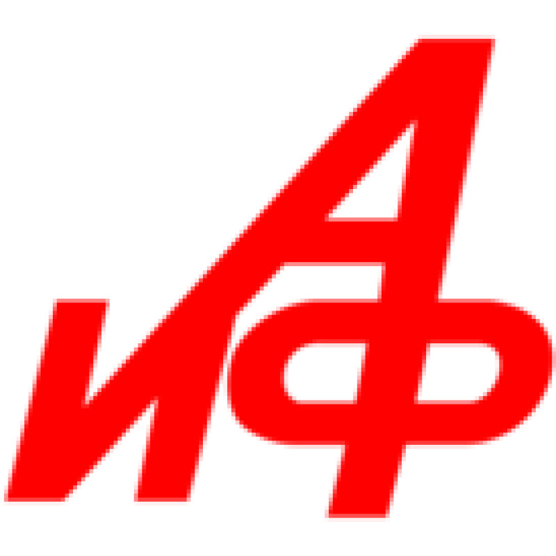 Argumenty i Fakty logo