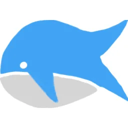 positive-intentions logo