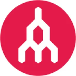 Megaport logo
