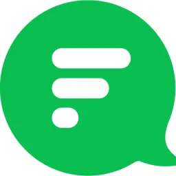 Flock logo