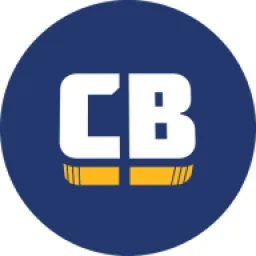 ComicBook.com logo
