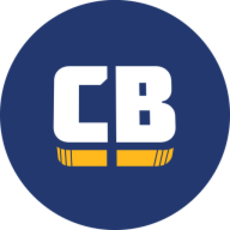 ComicBook.com
