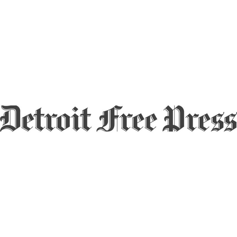 Freep logo