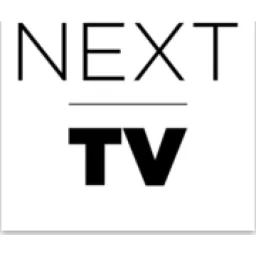 Multichannel News logo