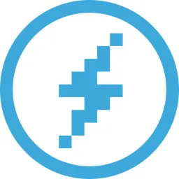 DualShockers logo