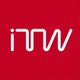 iTWire logo