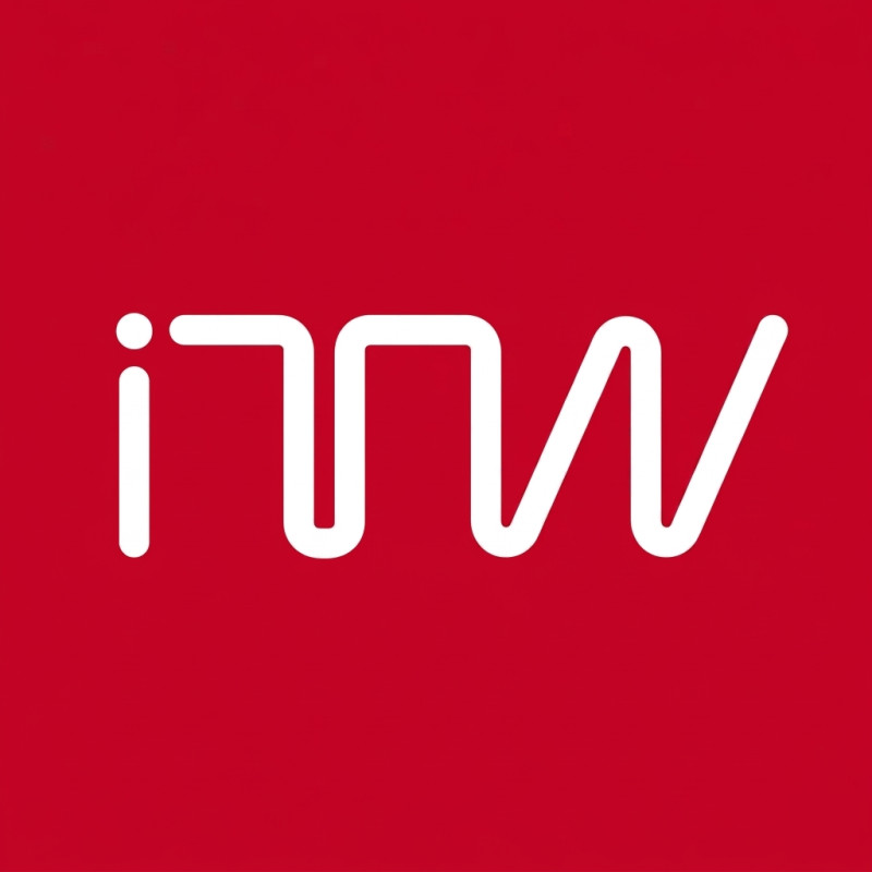 iTWire logo