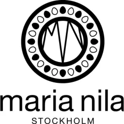 Marianila logo