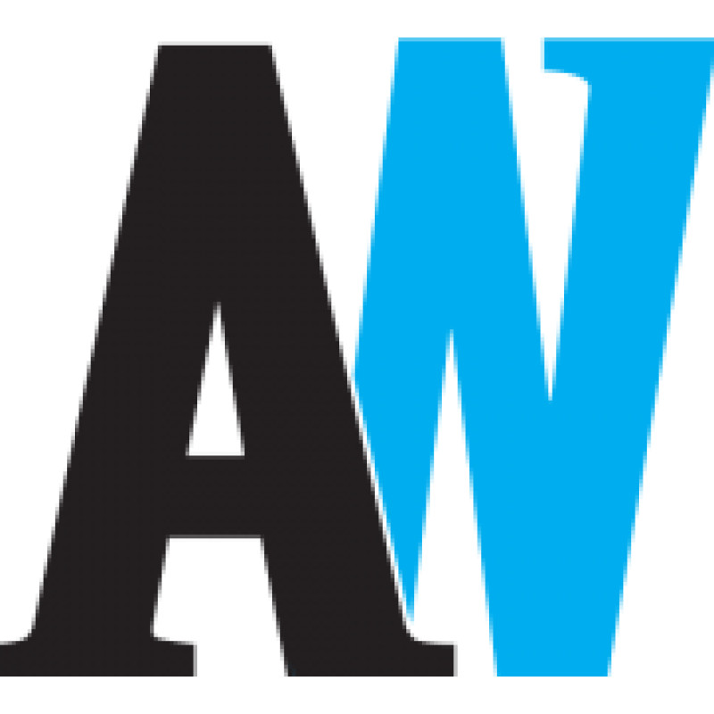 AlleyWatch