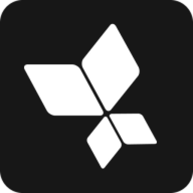AppsFlyer logo