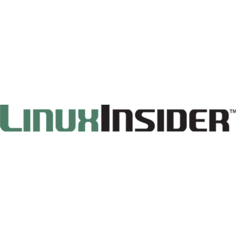 LinuxInsider