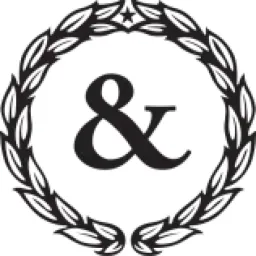 Task & Purpose logo