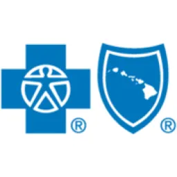 Hmsa logo
