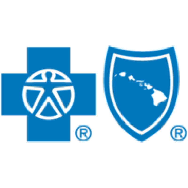Hmsa logo