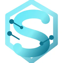 Salonai logo